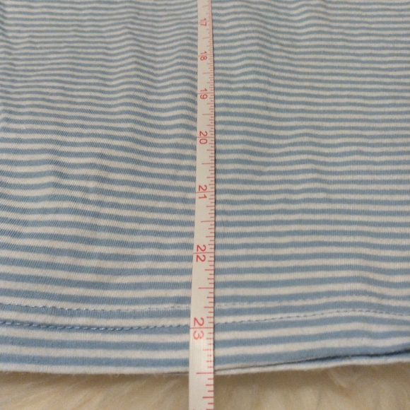 johnnie-O Bundle Of 3 Boys Size 10 Polo Shirts Casual Comfort - Picture 12 of 12